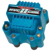 MSD Ignition Coil - MSD8253