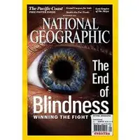 在飛比找樂天市場購物網優惠-NATIONAL GEOGRAPHIC 9月2016年