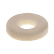 Kinetic Washing Machine Conversion Kit Washers