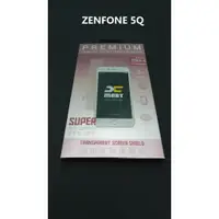 在飛比找蝦皮購物優惠-金山3C配件館 華碩 Zenfone 5Q X017DA Z
