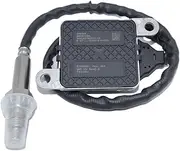 12V Nitrogen Oxides NOX 22303391 5WK97366 Fits for for Vol/vo D11 D13 D16 Mack MP8 Truck 22014032 21069361