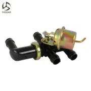 NEW 4 Port Heater Valve Tap for Commodore V6 3.8L VN VP VR VS VT VX VU VY 88~04