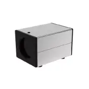 Hikvision DS-2TE127-G4A Black Body Calibrator for Thermal Camera