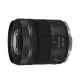 CANON RF 24-105mm F4-7.1 IS STM 公司貨