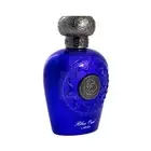 Lattafa Blue Oud Perfume Spray (M) 100ml
