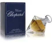 Chopard Wish Eau de Perfum Spray, 75 ml