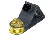 Doss Mini Soldering Iron Stand