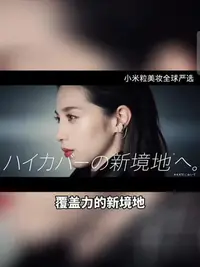 在飛比找Yahoo!奇摩拍賣優惠-日本kate凱朵粉底液持久裸妝控油滋潤遮瑕保濕不脫妝無痕美顏