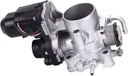 Throttle Body Valve Control Compatible With For TOYOTA PRIUS 2004-2009 22030-21020