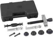 Differential Side Bearing Puller Set - 4520