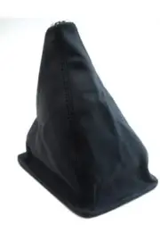 Toyota Tacoma Manual Shift Boot Faux Leather for 05-10 Shift Boot