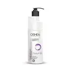 Oshea Herbals Sheasoft Fairness Nourishing Body Milk SPF 15, 250ml