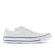 [Converse] Converse Chuck Taylor All Star Low - Women Shoes