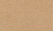 Woodland Scenics 50 x 100 Desert Sand Mat RG5125