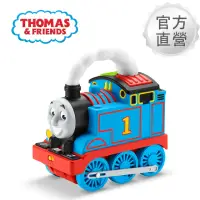 在飛比找momo購物網優惠-【Fisher price 費雪】湯瑪士 童話世界小火車