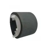 Separation Roller Fits For HP 477 X451 577DW 476 452DN