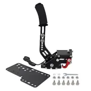 For Racing Games G27/G29 T500 DCUTN DIRT RALLY 14Bit PC USB Handbrake SIM