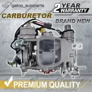 FOR TOYOTA 2RZ CARBY HILUX HIACE CORONA CARBURETTOR BRAND NEW TESTED