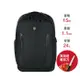 VICTORINOX 瑞士維氏Altmont 3.0 Professional 15吋豪華型電腦後背包 602154