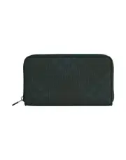 [BURBERRY] BURBERRY Wallets - Item 31073156