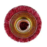 "1" Standard Quick Change FE Disc 840132, A/O Medium, TSM, Mar