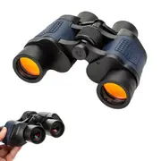 Binoculars Telescope Day Night Vision for Bird Watching Travel Sightseeing
