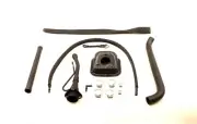 NEW OEM Ford Fuel System Conversion Kit BC3Z-9B149-G F250 F350 6.2 6.8 2011-2016 (for: Ford)