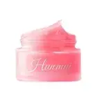 Face Makeup Base Primer Soft Foundation Oil Control Invisible Pore Smooth Cream