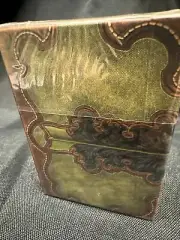 Kings Wild Project Robin Hood Limited Edition Playing Cards