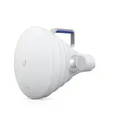 Ubiquiti UISP-Horn UISP Horn 5.15-6.875GHz Antenna