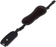 NEEWER Camera Wrist Strap & 1/4''Arca Type QR Plate