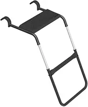 Springfree FlexrStep Trampoline Ladder