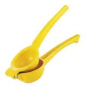 Metal Lemon Squeezer Juicer Presser