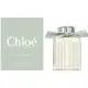 【Chloe’ 蔻依】綠漾玫瑰女性淡香精 100ml(國際航空版)