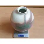 陶瓷花器 陶瓷石榴瓶 現代時尚工藝品 居家裝飾 餐廳擺飾 辦公室擺飾