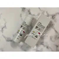 在飛比找蝦皮購物優惠-新品上市 膳魔師  THERMOS  Hello Kitty