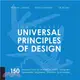 The Pocket Universal Principles of Design ─ 150 Essential Tools for Architects, Artists, Designers, Developers, Engineers, Inventors, and Makers