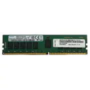 Lenovo ThinkSystem 16GB TruDDR5 4800MHz ECC UDIMM