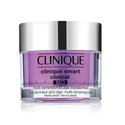 Clinique Multi-Dimensional Age Transformer Revolumize 50ml