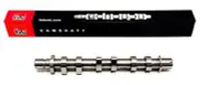 Inlet Camshaft for Dacia Logan & Sandero 0.9 TCe - H4B