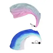 Belly Dance Poi Ball and Scarf Set Women Performance Portable Stage Props for