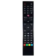 Genuine TV Remote Control for Haier LDF48V180
