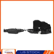 Front Left Door Lock Actuator with Soft Close Brand New fits BMW X5 X6 2007-2014 (for: BMW)