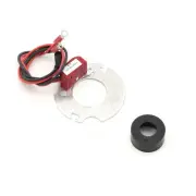 PerTronix 9ML-141 Ignitor II Adaptive Dwell Control, Mallory 25/26
