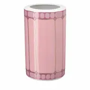 Rosenthal Swarovski Signum Vase
