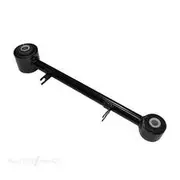 Transgold Control Arm - TCA0139