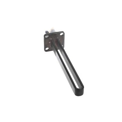 HEATER, 240 VOLT, 3 PHASE, 2.25KW 291-9011 - Genuine OEM Replacement Part
