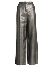 [ZUHAIR MURAD] ZUHAIR MURAD Pants - Item 30148450