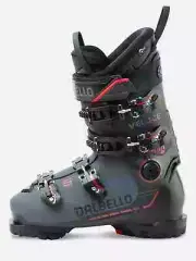 Dalbello Veloce 100 MV Ski Boots - 2025 - Men's - 28.5 MP/US 10.5