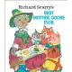 Richard Scarry’s Best Mother Goose Ever!